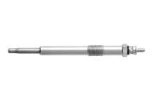 VALEO 345143